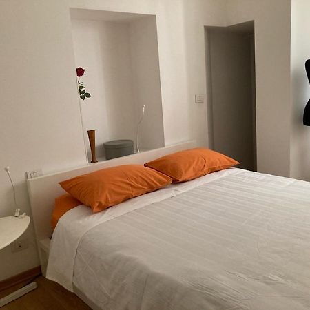 Studio 23 Trieste Dış mekan fotoğraf